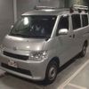 toyota townace-van 2021 -TOYOTA--Townace Van S403M-0002811---TOYOTA--Townace Van S403M-0002811- image 5