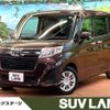 toyota roomy 2017 -TOYOTA--Roomy DBA-M900A--M900A-0039217---TOYOTA--Roomy DBA-M900A--M900A-0039217- image 1