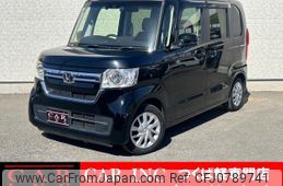 honda n-box 2021 quick_quick_JF3_JF3-5052000