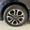 mazda demio 2017 CFJ1797039 image 29