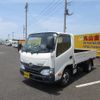 hino dutro 2017 -HINO--Hino Dutoro TPG-XZU605M--XZU605-0018337---HINO--Hino Dutoro TPG-XZU605M--XZU605-0018337- image 1