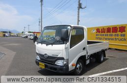 hino dutro 2017 -HINO--Hino Dutoro TPG-XZU605M--XZU605-0018337---HINO--Hino Dutoro TPG-XZU605M--XZU605-0018337-