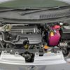 daihatsu mira-e-s 2018 quick_quick_LA360S_LA360S-0012148 image 19