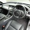 jaguar xf 2017 CFJ1899264 image 17