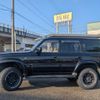 toyota land-cruiser-80 2026 quick_quick_KC-HDJ81V_844 image 7