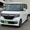honda n-box 2018 quick_quick_DBA-JF3_DBA-JFG3 image 4