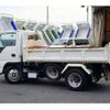 isuzu elf-truck 2016 -ISUZU--Elf TPG-NKR85AN--NKR85-7053889---ISUZU--Elf TPG-NKR85AN--NKR85-7053889- image 7
