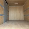 mitsubishi-fuso canter 2017 -MITSUBISHI--Canter FEB50-560261---MITSUBISHI--Canter FEB50-560261- image 8