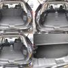 nissan x-trail 2022 -NISSAN--X-Trail 5BA-NT32--NT32-620169---NISSAN--X-Trail 5BA-NT32--NT32-620169- image 12