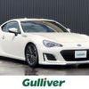 subaru brz 2015 -SUBARU--BRZ DBA-ZC6--ZC6-020376---SUBARU--BRZ DBA-ZC6--ZC6-020376- image 1