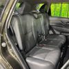 nissan x-trail 2018 -NISSAN--X-Trail DBA-T32--T32-054149---NISSAN--X-Trail DBA-T32--T32-054149- image 10