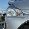 toyota vitz 2017 -TOYOTA--Vitz DBA-NSP135--NSP135-2067356---TOYOTA--Vitz DBA-NSP135--NSP135-2067356- image 30