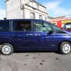 nissan serena 2017 quick_quick_DAA-GC27_GC27-019731 image 8