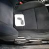 toyota corolla-fielder 2014 -TOYOTA--Corolla Fielder DAA-NKE165G--NKE165G-7030348---TOYOTA--Corolla Fielder DAA-NKE165G--NKE165G-7030348- image 13