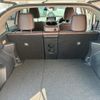 toyota yaris-cross 2021 CFJ1586386 image 15