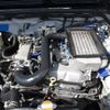 suzuki jimny 1998 CFJ1815313 image 19