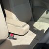 subaru stella 2014 CFJ1837881 image 41