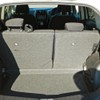 nissan note 2013 No.12244 image 7