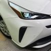 toyota prius 2019 -TOYOTA--Prius DAA-ZVW51--ZVW51-6102838---TOYOTA--Prius DAA-ZVW51--ZVW51-6102838- image 13