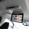 toyota vellfire 2015 CFJ1432937 image 6