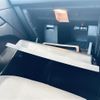 renault captur 2021 -RENAULT--Renault Captur 3BA-HJBH5H--VF1RJB009M0822123---RENAULT--Renault Captur 3BA-HJBH5H--VF1RJB009M0822123- image 14