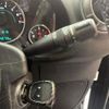 chrysler jeep-wrangler 2018 -CHRYSLER--Jeep Wrangler ABA-JK36L--1C4HJWLG2JL817773---CHRYSLER--Jeep Wrangler ABA-JK36L--1C4HJWLG2JL817773- image 14