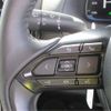 toyota aqua 2023 CFJ1739504 image 47