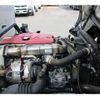 hino dutro 2015 GOO_NET_EXCHANGE_0230013A30250616W001 image 25