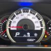 suzuki spacia 2019 -SUZUKI--Spacia DAA-MK53S--MK53S-632423---SUZUKI--Spacia DAA-MK53S--MK53S-632423- image 22