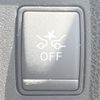 nissan note 2019 CFJ1723703 image 7