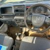 honda acty-truck 2010 CFJ1797501 image 11