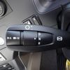 mitsubishi-fuso super-great 2025 -MITSUBISHI--Super Great 2RG-FP84VER--FP84VE-500207---MITSUBISHI--Super Great 2RG-FP84VER--FP84VE-500207- image 16