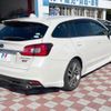 subaru levorg 2014 quick_quick_VM4_VM4-002460 image 18