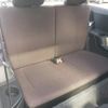 mitsubishi pajero-mini 2009 CFJ1738967 image 16