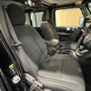 chrysler jeep-wrangler 2021 CFJ1606436 image 5