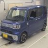 daihatsu wake 2015 -DAIHATSU 【諏訪 580か9812】--WAKE LA710S-0004037---DAIHATSU 【諏訪 580か9812】--WAKE LA710S-0004037- image 1