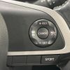 toyota roomy 2020 CFJ1760598 image 7