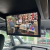 toyota alphard 2025 quick_quick_AGH40W_AGH40-4026108 image 6