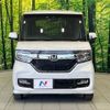 honda n-box 2019 -HONDA--N BOX DBA-JF3--JF3-1288789---HONDA--N BOX DBA-JF3--JF3-1288789- image 15