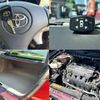 toyota allion 2006 CFJ1568763 image 6