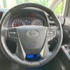 toyota vellfire 2018 -TOYOTA--Vellfire DBA-AGH30W--AGH30-0177911---TOYOTA--Vellfire DBA-AGH30W--AGH30-0177911- image 13