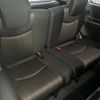 nissan serena 2013 quick_quick_DAA-HFC26_HFC26-202902 image 6