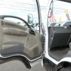 isuzu elf-truck 2010 CFJ1520600 image 9