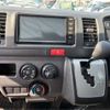 toyota regiusace-van 2019 -TOYOTA--Regius ace Van TRH200K--TRH200-0293344---TOYOTA--Regius ace Van TRH200K--TRH200-0293344- image 30