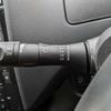 nissan serena 2013 quick_quick_DAA-HFC26_HFC26-172495 image 19
