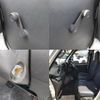 daihatsu hijet-cargo 2013 quick_quick_EBD-S321V_S321V-0179625 image 9