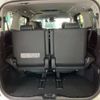 toyota alphard 2022 -TOYOTA--Alphard 3BA-AGH30W--AGH30-0410571---TOYOTA--Alphard 3BA-AGH30W--AGH30-0410571- image 11