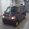 daihatsu atrai-wagon 2010 quick_quick_ABA-S321G_S321G-0034038 image 1