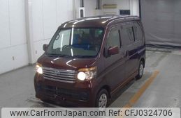 daihatsu atrai-wagon 2010 quick_quick_ABA-S321G_S321G-0034038