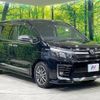 toyota voxy 2016 -TOYOTA--Voxy DBA-ZRR80W--ZRR80-0283402---TOYOTA--Voxy DBA-ZRR80W--ZRR80-0283402- image 18